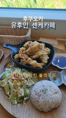 센케 3