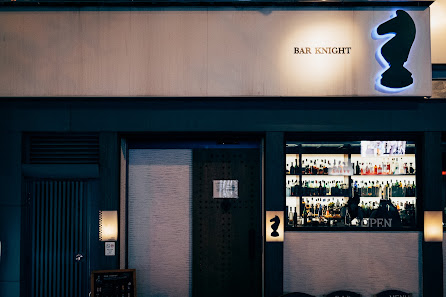 BAR KNIGHT 사진 2