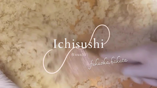 Ichi Sushi 12