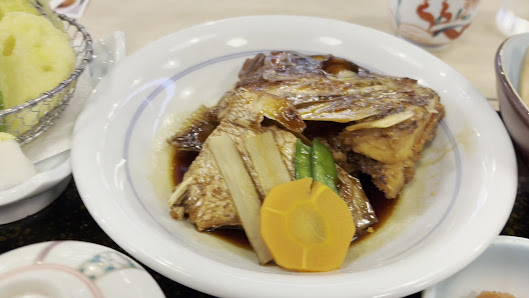치카에 3
