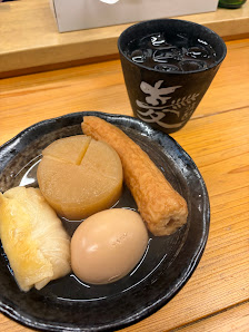 山徳 사진 3