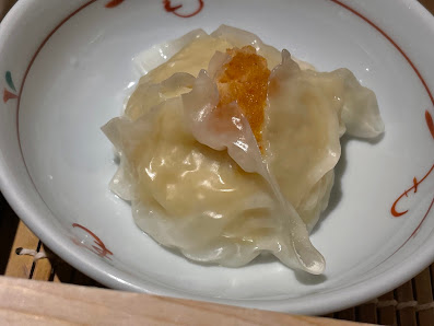 かにと道産料理 雪華亭 6