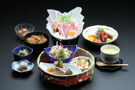 Susukino Tennen Onsen Toukakyou 4