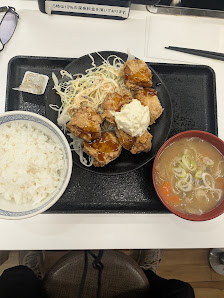 요시노야 9