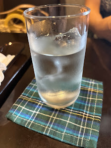 카페 랑방 15