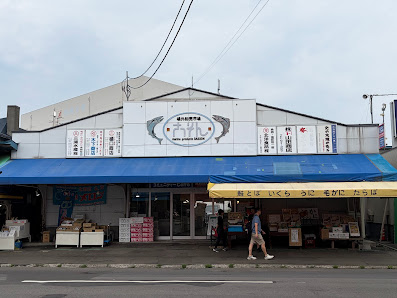 키타노구루메테이 사진 2