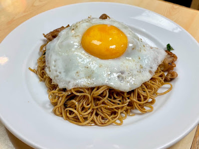 신우메다 식당가 이자카야 미키 9