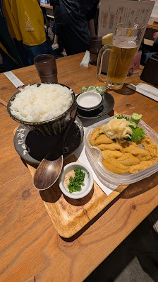 시하치 사진 3