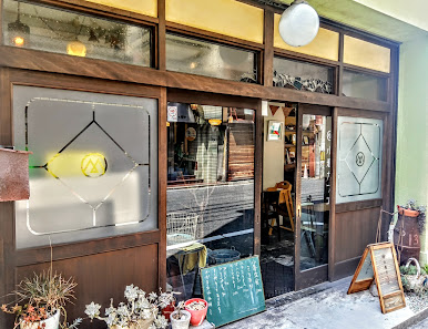 Koharu Cafe 사진 2