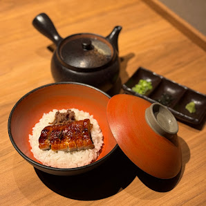 Yakiniku Kiraku Susukino 11