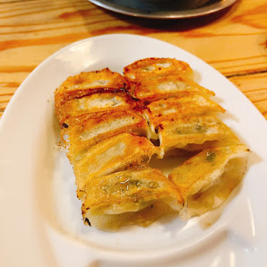 하카타 다루마 총본점 8