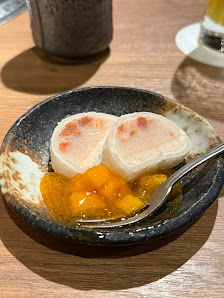 Kyoyakiniku Shin Pontochoten 7