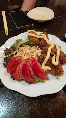 居酒屋夢月希 할배집 사진 3