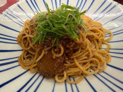 ぎをん椿庵 ｅｋｉｅ広島店 사진 3