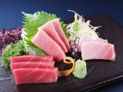 치카에 7