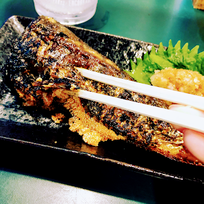 야타이 라멘 신류 5