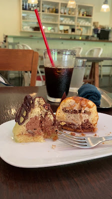 patisserie MUSIM PANEN 3