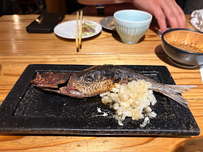 스미 카코이 8
