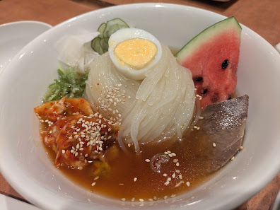토토리 8