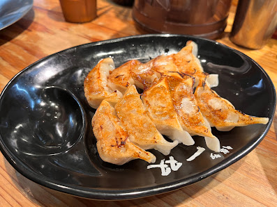 하카타 잇소우 나카스점 8