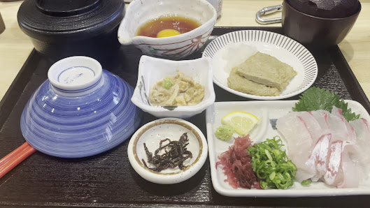 모토야마 4 — 마쓰야마
