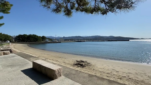 오도 공원 3