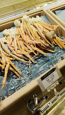 Seafood Buffet NANDA 사진 3