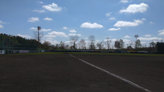 Sapporo Stadium 사진 2