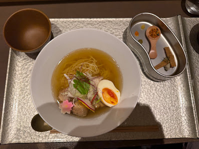 ichiren KYOTO 사진 3
