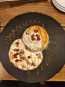 로지우라 카페 9