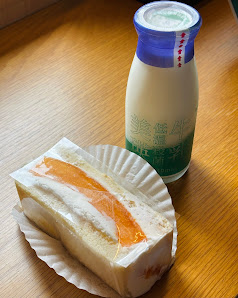 마지산도 사진 3