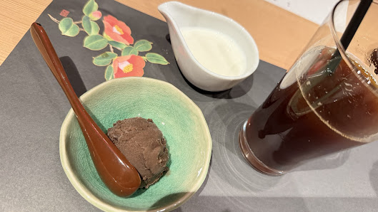 교토 센료（Kyoto Sen-ryo） 12