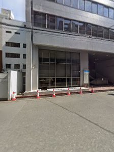 돈카츠 뉴베이브 본점 14