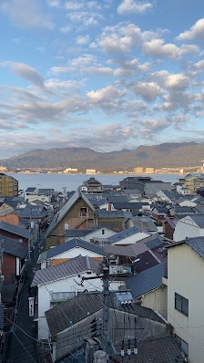 Livemax Resort Aki Miyajima 5