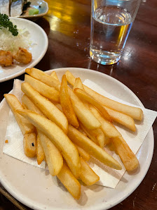 타치노미 카도야 7