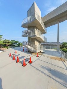 센코지산 로프웨이 5