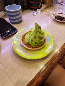 스시노 무사시 8