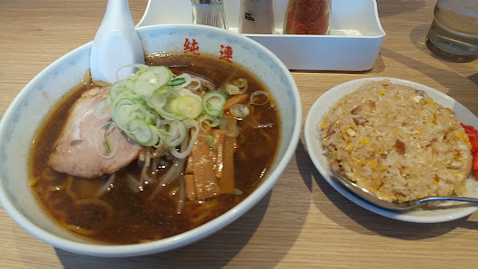 삿포로 쥰렌 9