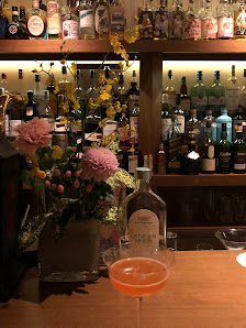 BAR crusta 5