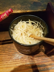 하카타 잇소우 본점 15