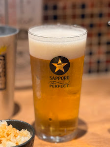 ITADAKI Offal BBQ (Ura-Tenjin) 9