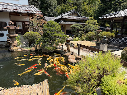 야쿠모안