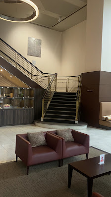 HOTEL MYSTAYS Kagoshima Tenmonkan 3