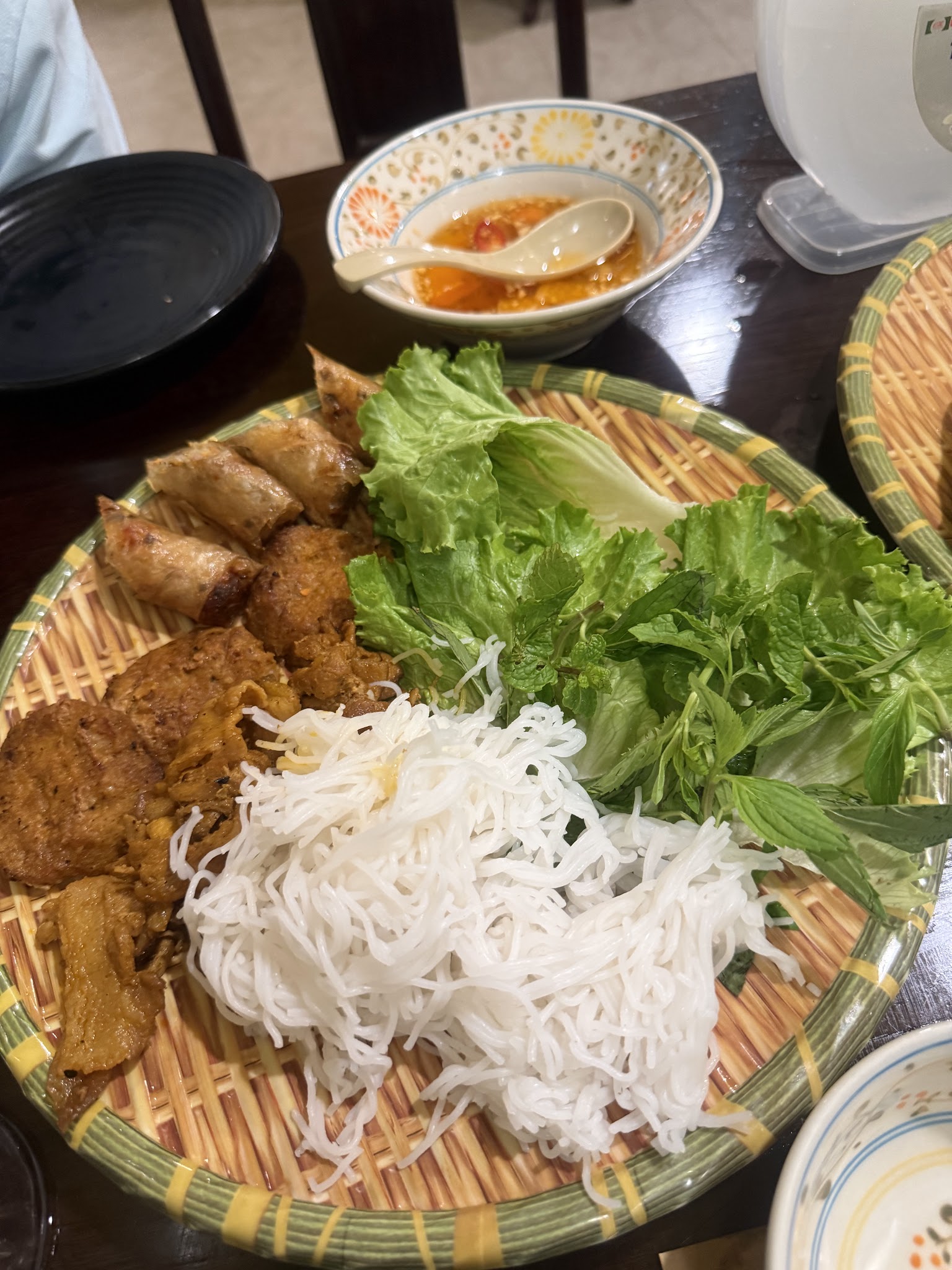 쓰모이 가든 7
