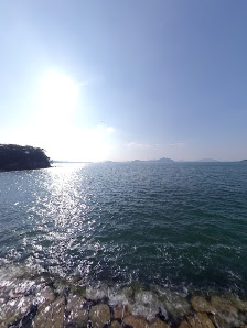 오도 공원 7