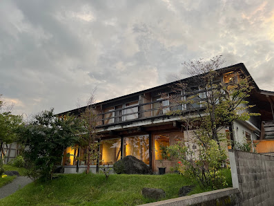 Ryokan Asahiya 8