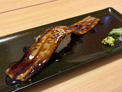 카츠잇센 10