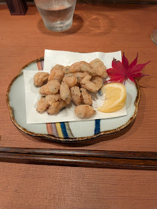 自彩菜酒処 渓 사진 3