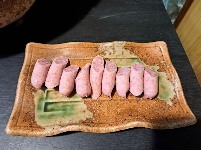 Hyottoko 7