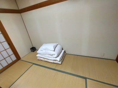 Hotel Green Spa Tsutsuga 사진 2